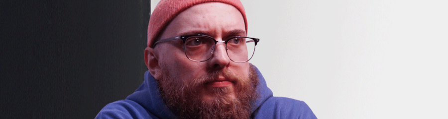 /uploads/events/wLZuExBd8K9zi2lJXYGv.png