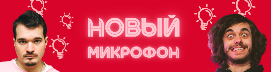 /uploads/events/wQ1o86i77gHokWUOB_VP.png