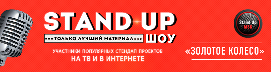 /uploads/events/wRydWkMm82xzgNTADWGQ.png