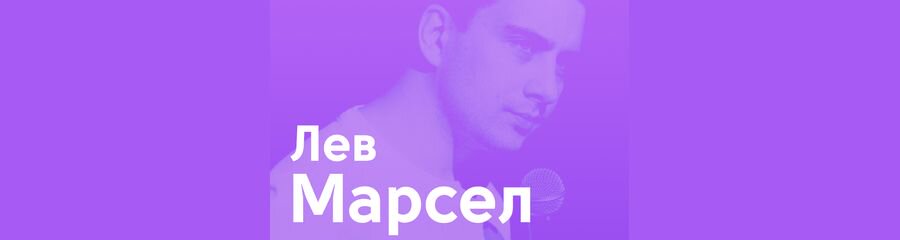 /uploads/events/wmQiseRzzPA-TloidU7n.jpg