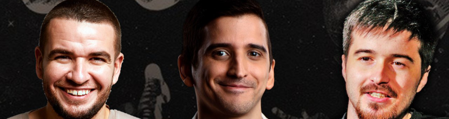 /uploads/events/woa_kxNwjkNKs7R1EMAl.png