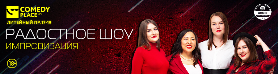 /uploads/events/wumni52Lg0VcRBVfIcJA.jpg