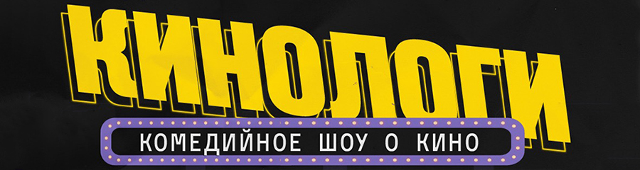 /uploads/events/wx89nE1Wt_iK71qTiRhb.jpg