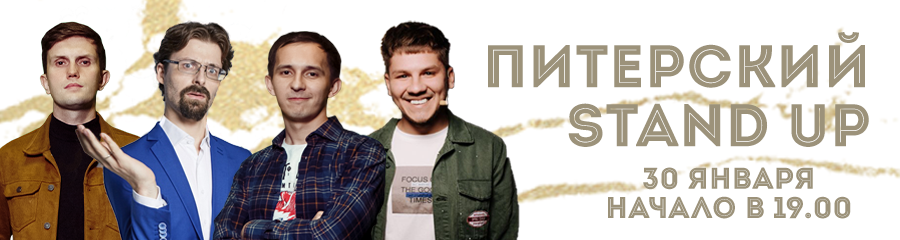 /uploads/events/x5TNs-crvrERE2YLZNDB.png