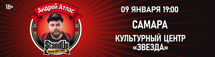 /uploads/events/xVKz7S-2_hcvB8U_R8PH.jpg