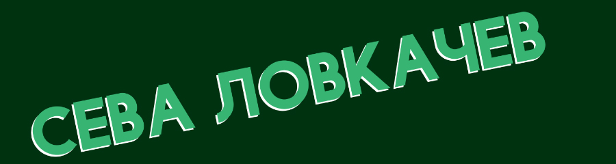 /uploads/events/xXvjMI5tu7NDQlJzt80O.jpg