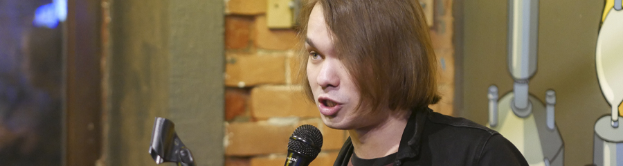 /uploads/events/xfGPeeLN_9RJxLV3YOHN.jpg
