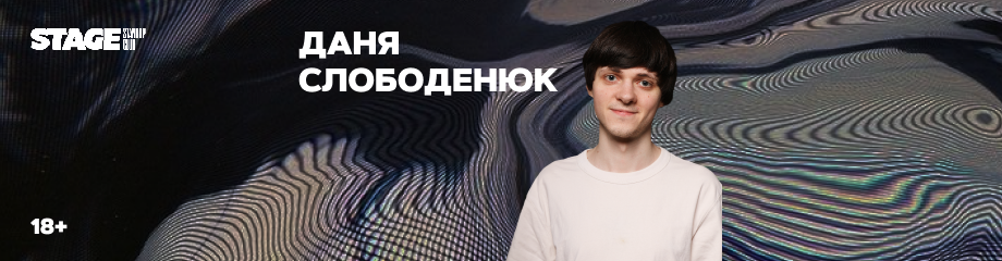 /uploads/events/xpLM3GJR6pGZoEmmOhOl.png