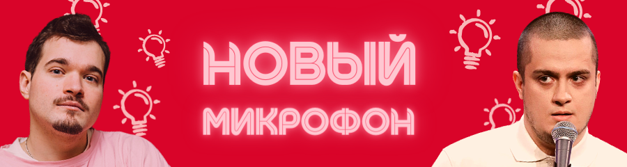 /uploads/events/xq6DqnORzyHBZWSSkUGG.png