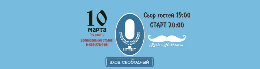 /uploads/events/xqM8EaQ4WE_S0iJyzq01.jpg