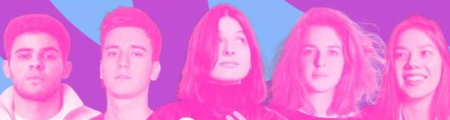/uploads/events/xrJ58WgHX8qHBpn5zne7.jpg