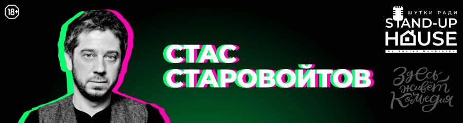 /uploads/events/xsm_-zxs1o86MQIAAG9M.jpg