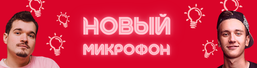 /uploads/events/yAGuvJ9i_wieouHJX9_U.png