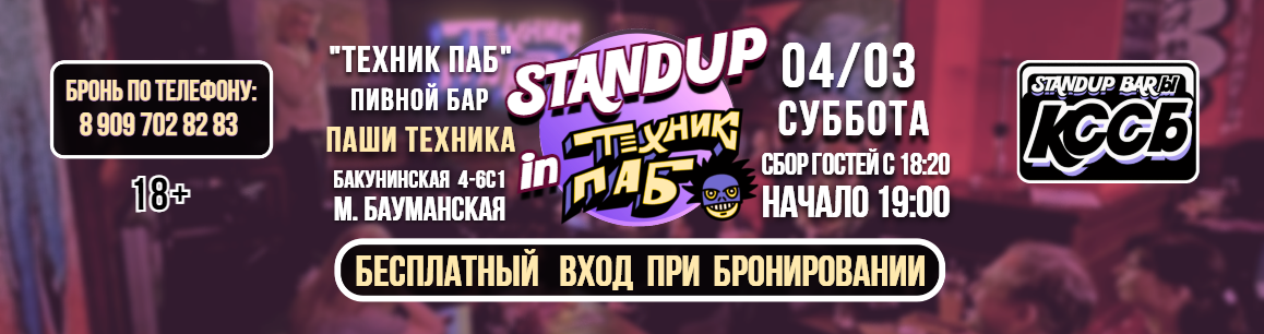 /uploads/events/yCILJSn4Q1rBhZhl7j8h.png