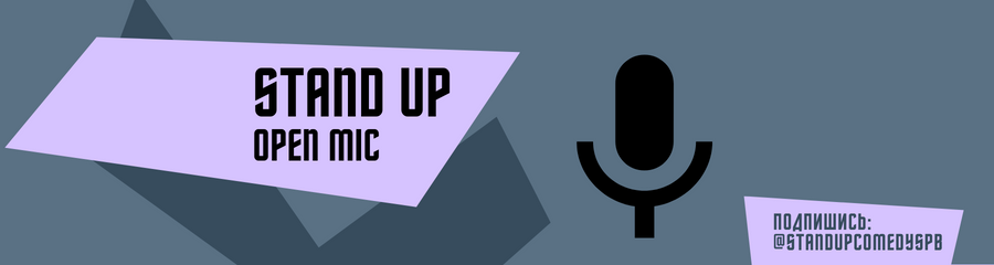 /uploads/events/yDM3GKxbf6nfFtgIsd1a.png