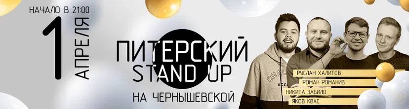/uploads/events/yLs48agHRfQGIP2apbG7.jpg
