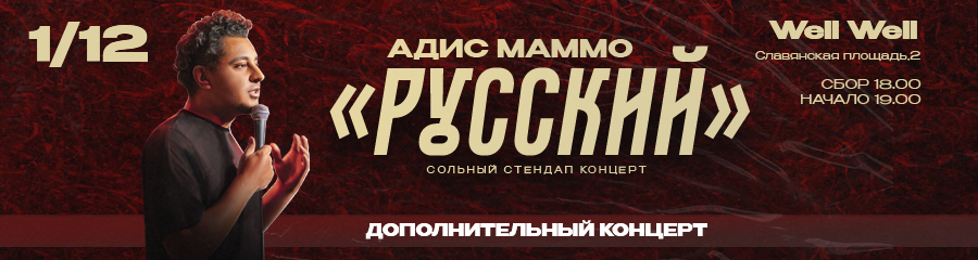 /uploads/events/yOTR-0YPJig95qhUrdYF.jpg