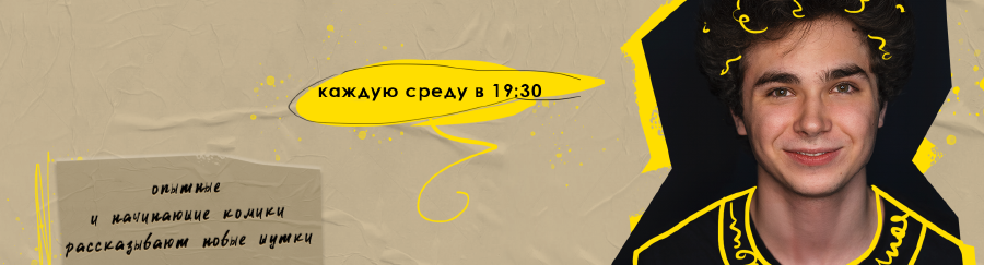 /uploads/events/yPDjwZ1KE0m9upIme9fv.png
