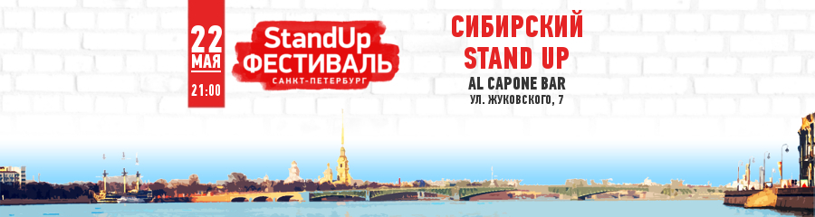 /uploads/events/yUK12HKiMBuEJreM-6Y1.jpg