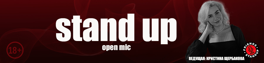/uploads/events/yUnebbZ4ZPzsEffhxQRg.jpg