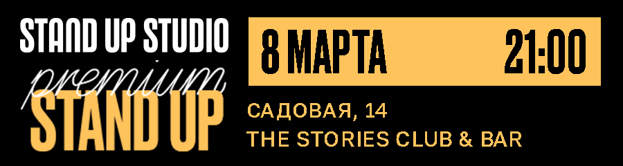 /uploads/events/yaHN0vaKvi57VkibPXHg.png