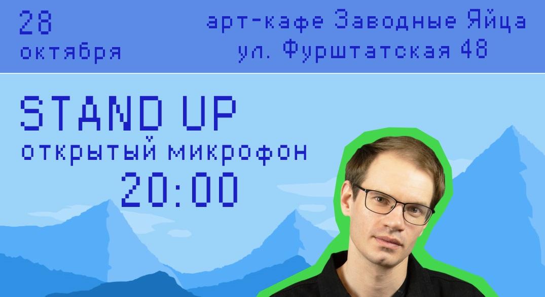 /uploads/events/yeL1sWUQaCwPUSOQothu.jpg