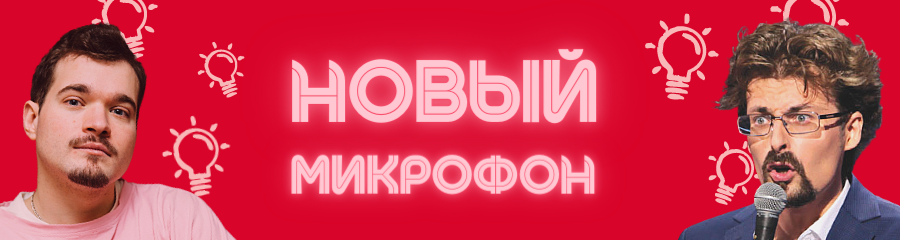 /uploads/events/yf2g-IFIF7XQiT6ba7Ho.png