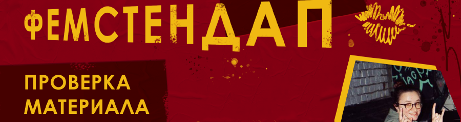 /uploads/events/yh1OmTA9fZtZ9BaMlroD.png