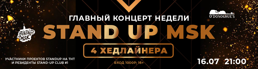 /uploads/events/yvl6geVI9PU3aXmaeF3A.jpg