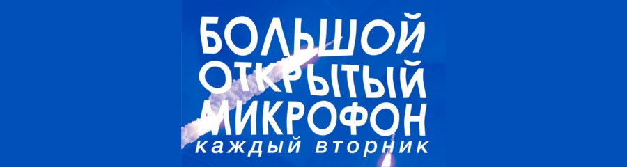 /uploads/events/yx-Fui2S23QPwjj98kmQ.jpg