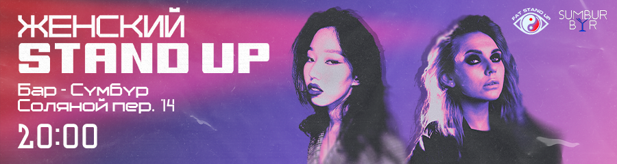 /uploads/events/z6xxdZtl6laPCMyNqgdG.png