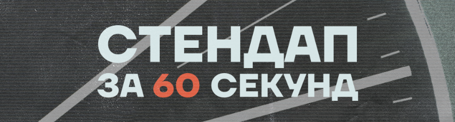 /uploads/events/zAp2lQlZ3QOU62ScaPB9.png