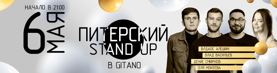 /uploads/events/zApKIEtwA-0uenDtTxNC.png