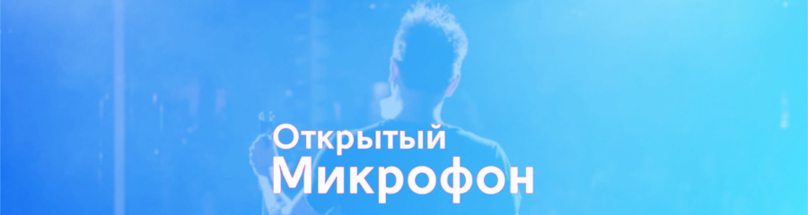 /uploads/events/zFybD1ofQetKjziJCLgL.jpg