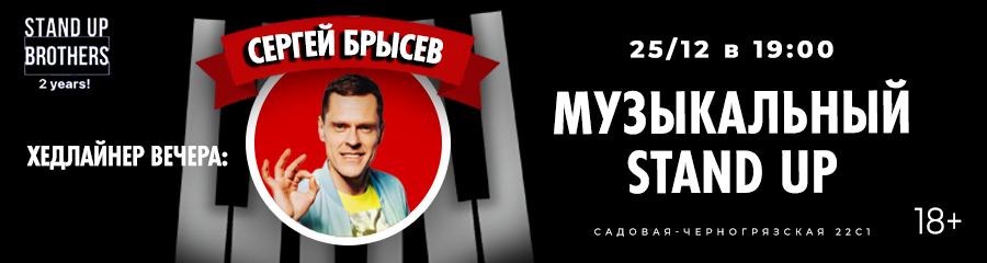 /uploads/events/zKcZ2F6q1oBYPFvtEnAT.jpg