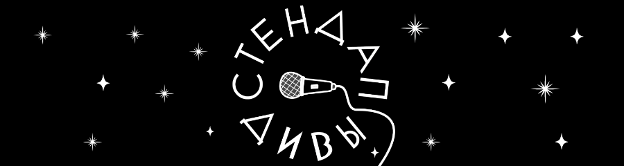 /uploads/events/zRi9x7eB55HgwTuDm9Oa.png