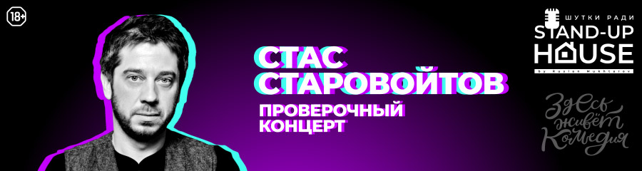 /uploads/events/zRylGwJeOvmi_1_3YK2y.jpg