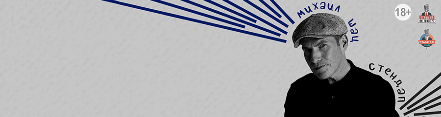 /uploads/events/zUz3YgRoQF4Js0uTHKbd.jpg