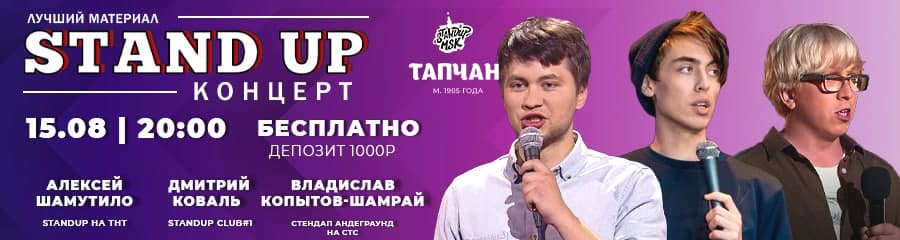 /uploads/events/zfvAPD5ditFuk6JpiSUG.jpg