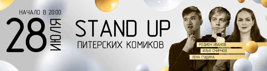 /uploads/events/zkAbSHmtfsy9zruQUtp8.png