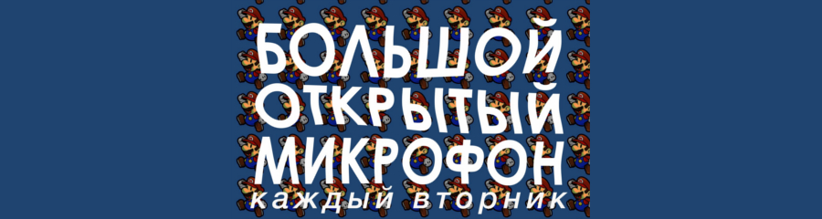 /uploads/events/zm6BGpWz-9-G5OcdcrHS.jpg