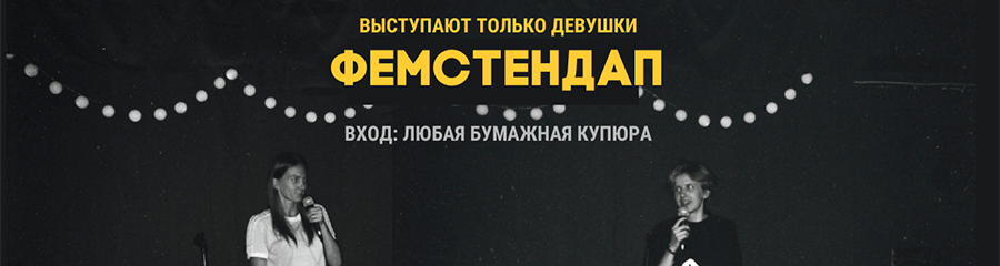 /uploads/events/zmoI6WWOgML0a2SO_YI3.jpg