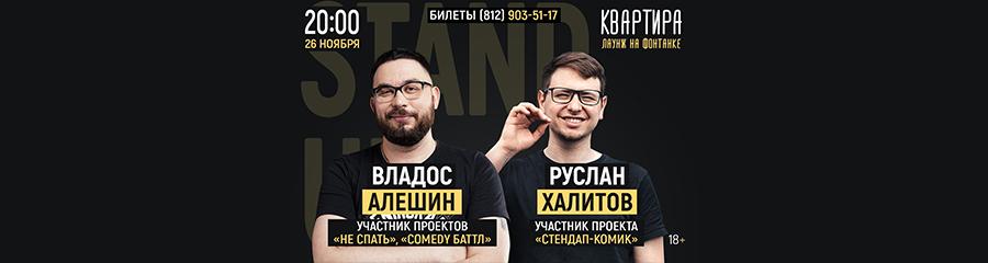 /uploads/events/zp2-BxHtxWyPUfzBXlba.jpg
