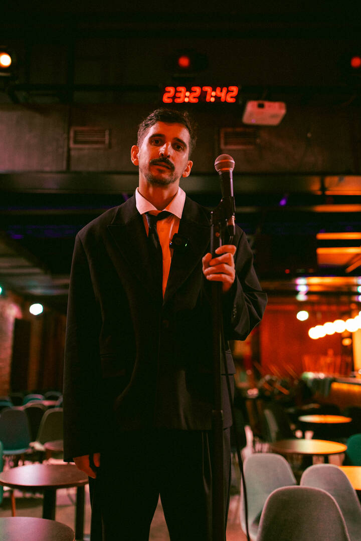 Үлкен ареола және емізік