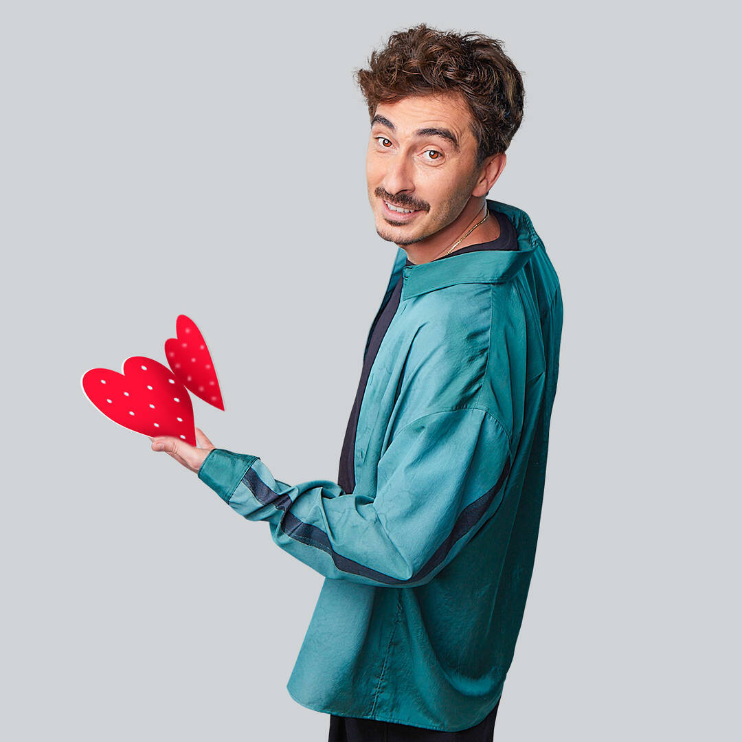 Үйдегі жалаңаш жеке бейне