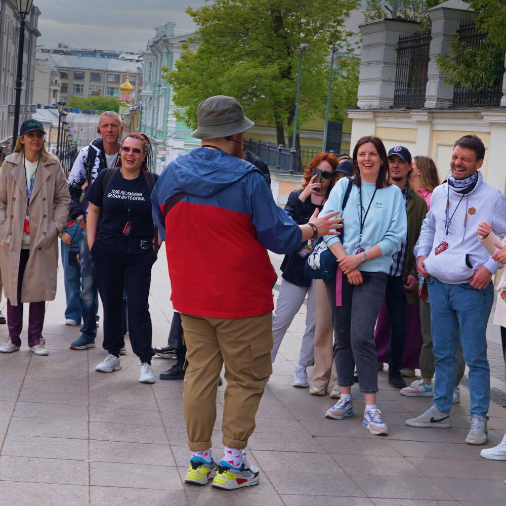 Видео Нурлан Сабуров StandUp на ТНТ | GoStandup.ru