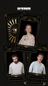 Давай разберемся