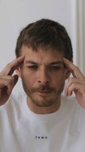 Книжный Лех