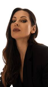 Наташа Краснова