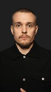 Стендап Леонида Кулакова